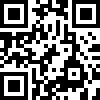 https://shahr.ir/xGLZ