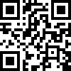 https://shahr.ir/xBjX