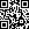 https://shahr.ir/xnwj