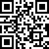 https://shahr.ir/xGPN