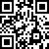https://shahr.ir/xhHD