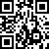 https://shahr.ir/xds6
