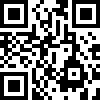 https://shahr.ir/xTd