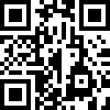 https://shahr.ir/xFfn