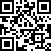 https://shahr.ir/x4rK