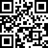 https://shahr.ir/xJxm