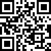 https://shahr.ir/xgyg