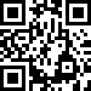 https://shahr.ir/xtNM