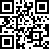 https://shahr.ir/xbRq