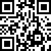 https://shahr.ir/xxY4