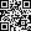 https://shahr.ir/xGhv