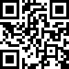 https://shahr.ir/xcXx
