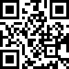 https://shahr.ir/xjCZ