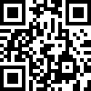 https://shahr.ir/xjRv