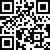 https://shahr.ir/xH4n