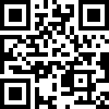 https://shahr.ir/xL9Q