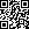 https://shahr.ir/xDzK