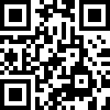 https://shahr.ir/x5yZ
