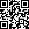 https://shahr.ir/xGdY