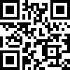 https://shahr.ir/xTx