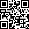 https://shahr.ir/xJN9