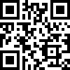https://shahr.ir/xPC