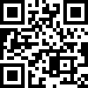 https://shahr.ir/xCmW