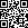 https://shahr.ir/xDLN