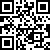 https://shahr.ir/xcks