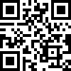 https://shahr.ir/xm45
