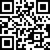 https://shahr.ir/x4YY