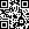 https://shahr.ir/xH4V