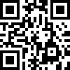https://shahr.ir/xDSd