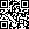 https://shahr.ir/xxSX