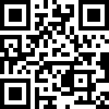 https://shahr.ir/xLcS
