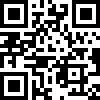 https://shahr.ir/xB6T