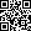 https://shahr.ir/xz4J