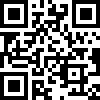https://shahr.ir/xcrb