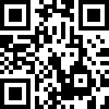 https://shahr.ir/xHc9