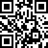 https://shahr.ir/x4t7