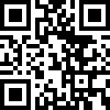https://shahr.ir/x7K7