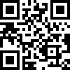 https://shahr.ir/xm3C