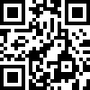 https://shahr.ir/xzMn