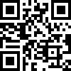 https://shahr.ir/x8Nf