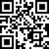 https://shahr.ir/x3qR