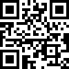 https://shahr.ir/xbrj
