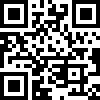 https://shahr.ir/xCfs