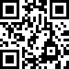 https://shahr.ir/xtLH