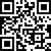 https://shahr.ir/xFnG