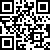 https://shahr.ir/xGQ2